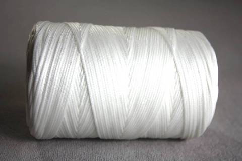 Sera Braid 300 Meter - Bild: A1