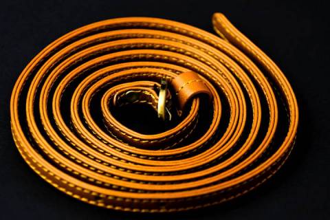 lost and found - Smartphone Umh&auml;ngetasche - Bild: a5