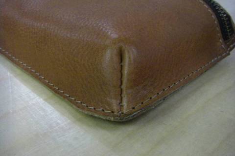 G&uuml;rteltaschen nach Wunsch - Bild: A1