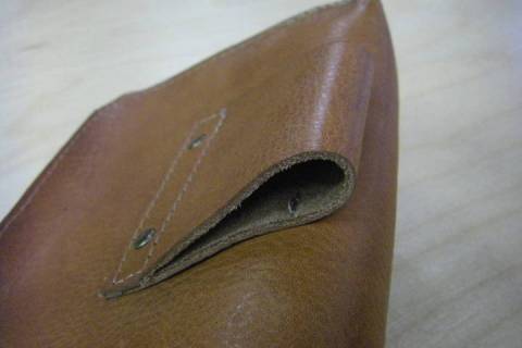 G&uuml;rteltaschen nach Wunsch - Bild: A3