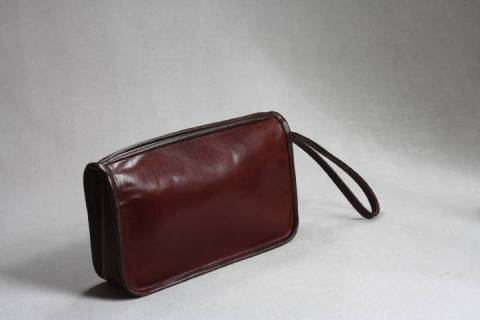 Sonderanfertigung Handgelenktaschen