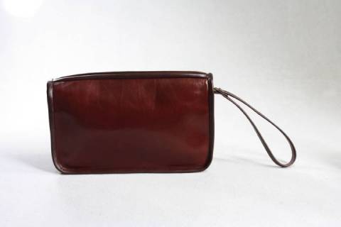 Sonderanfertigung Handgelenktaschen - Bild: A1