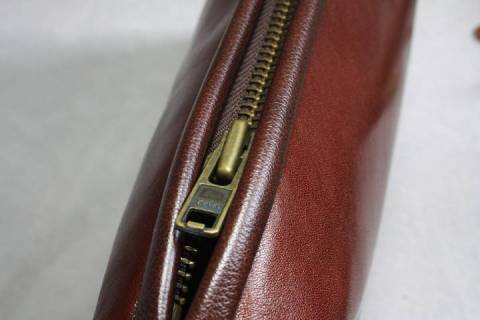 Sonderanfertigung Handgelenktaschen - Bild: A3