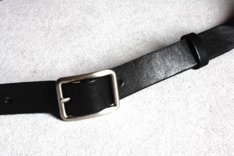 Sonderanfertigungen Lederstrumpf Ledertaschen - Bild: A4