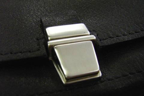 Sonderanfertigungen von G&uuml;rteltaschen - Bild: A5JPG