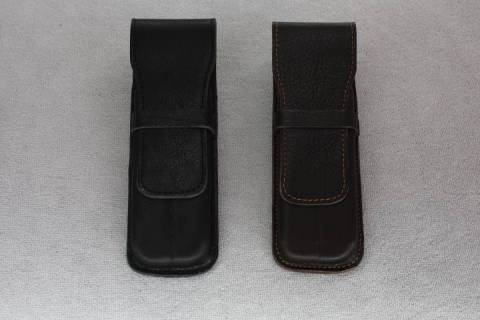 Stifteetuis - Karasek - Bild: Farbe-Natur_1