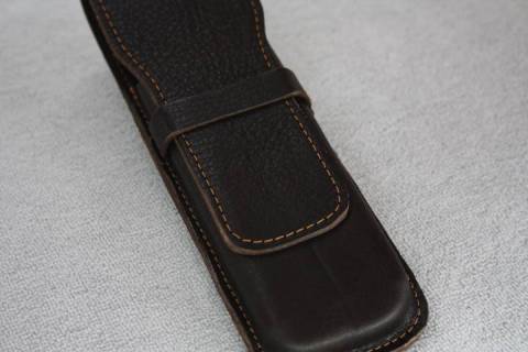 Stifteetuis - Karasek - Bild: A1