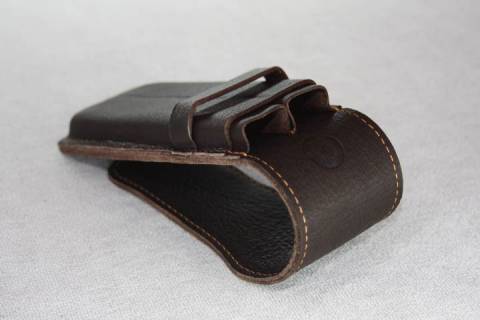 Stifteetuis - Karasek - Bild: A3