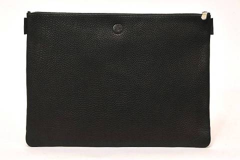 Dokumententache Rilke 