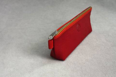 Sonnenleder Etuis 801112 Berit kl - Bild: A1