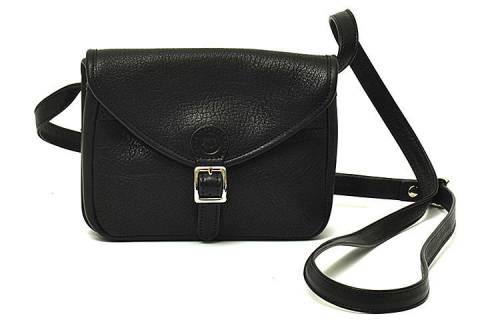 Sonnenlederhandtasche Ibiza 101694 