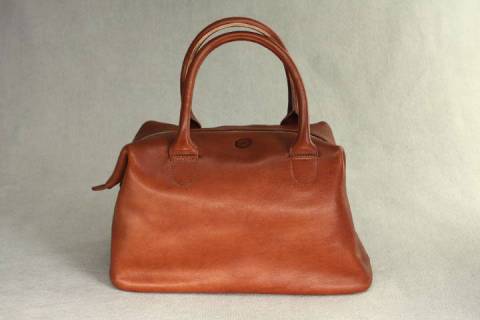 Sonnenleder Handtaschen Mailand