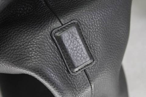 Sonnenleder Handtaschen Mailand - Bild: A14