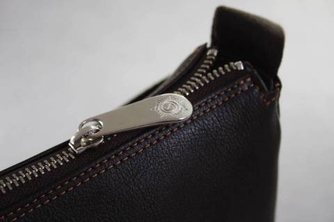 Sonnenleder Handtaschen Ronda K 643  - Bild: A4