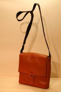 Sonnenledertaschen Granada - Bild: Farben-Natur_1