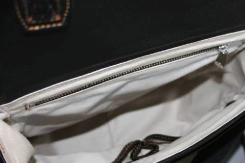 Herrentaschen-Damentaschen-Rubio - Bild: A7