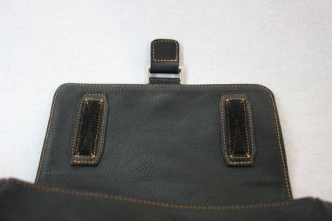 Herrentaschen-Damentaschen-Rubio - Bild: A9