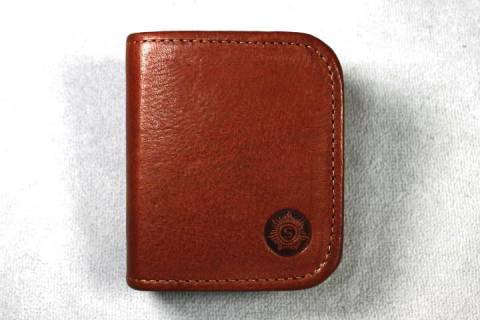 Hom&ouml;opathische - Notfallapotheke Mendel - Bild: Farben-Natur_1