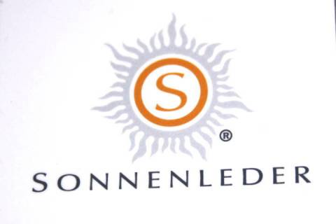 Hom&ouml;opathische - Notfallapotheke Mendel - Bild: A1