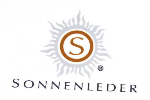 Sonnenlederhandtaschen Ancona - Bild: A1