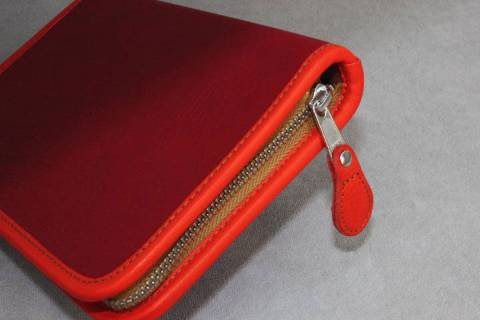 Sonnenleder - Schulmappe - Nils - Bild: A1