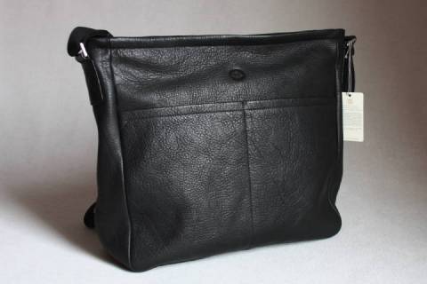 Sonnenleder Shopper - Marbella - Bild: Farbe-Schwarz-02_3