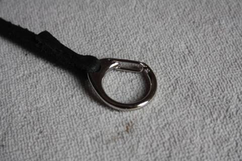 Sonnenleder Shopper - Marbella - Bild: A8