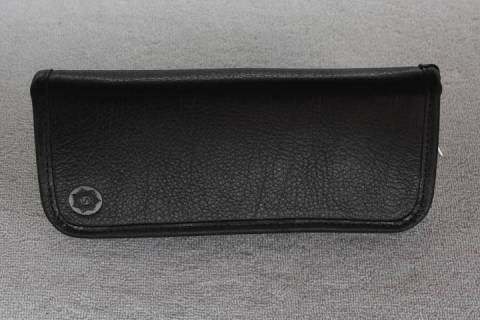 Sombart Schreibetui - Bild: A1