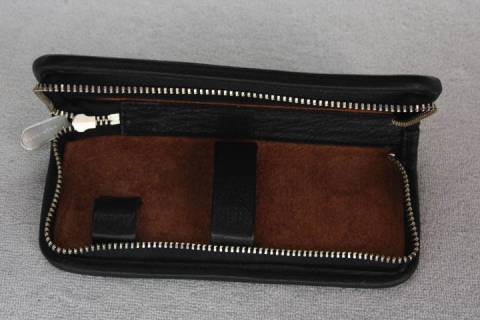 Sombart Schreibetui - Bild: A2