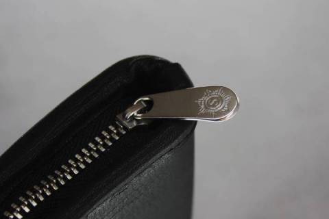 Sombart Schreibetui - Bild: A4