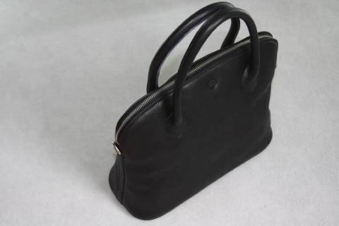 Sonnenledertaschen Roma T - Bild: Farbe-Natur-01_2