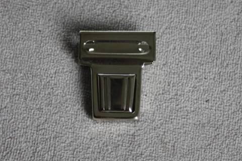 Steckverschl&uuml;sse - Mappenverschl&uuml;sse H4-250 - Bild: a1