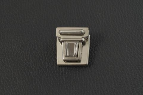 Steckverschluss - Mappenverschluss H3-249