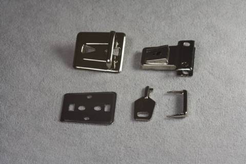 Steckverschl&uuml;sse - Mappenverschl&uuml;sse 270 - Bild: a6