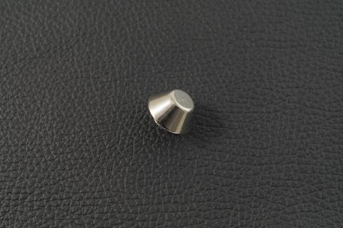 Taschenfuesse - Kofferfüsse - Massiv 011