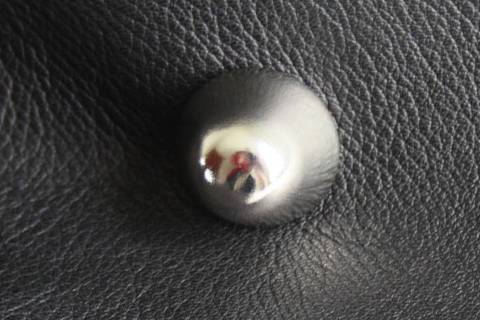 Taschenfuesse - Taschenfuss 196 - Bild: A1