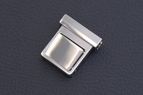  Steckschloss Nickel 047 - Bild: a3