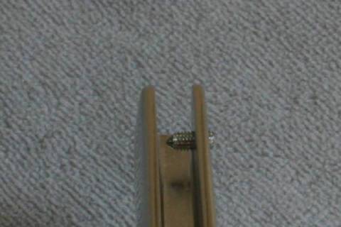 Aktentaschenschloesser - Lederersatzeile 137 - Bild: A10