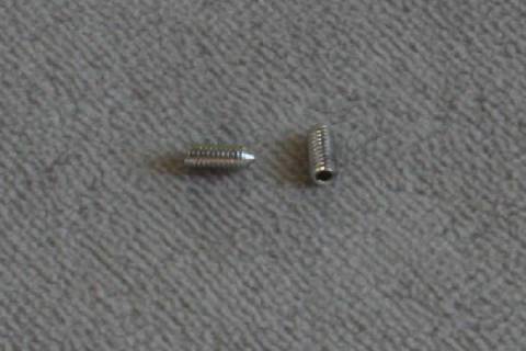 Aktentaschenschloesser - Lederersatzeile 137 - Bild: A8