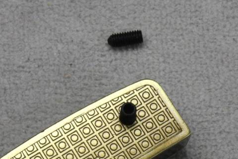 Taschenverschluss - Rucksackverschluss 212 - Bild: A2