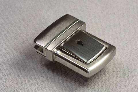 Taschenverschluss - Rucksackverschluss 125 - Bild: a5