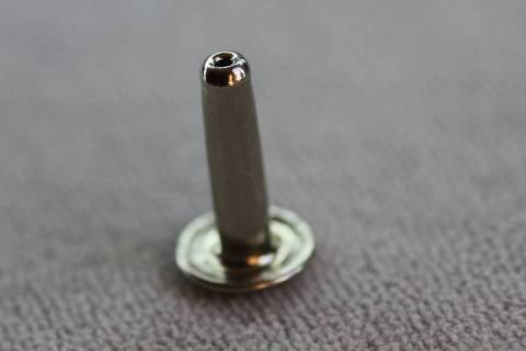 100 Doppelkopf - Hohlnieten 13/21 - 364 - Bild: A1