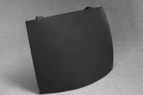 Olbrish b - Damenledertaschen - Vela - Bild: A1