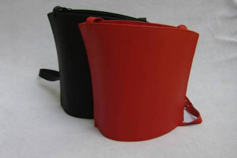 Olbrish b - Schwarz-Rot - Venus 21908 - Bild: Farbe-Aubergine-221_2