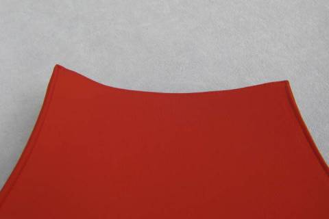 Olbrish b - Schwarz-Rot - Venus 21908 - Bild: A2