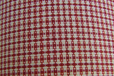 Olbrish b - Handtasche - Leder - Venus 21912 - RB - Bild: A4