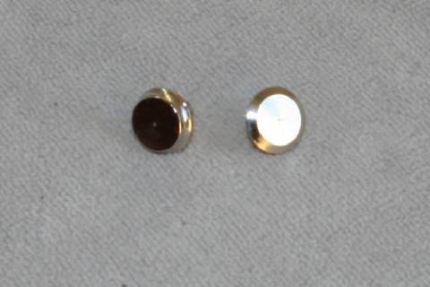 Pop Tap Massivbefestigungen 185 - Bild: A1