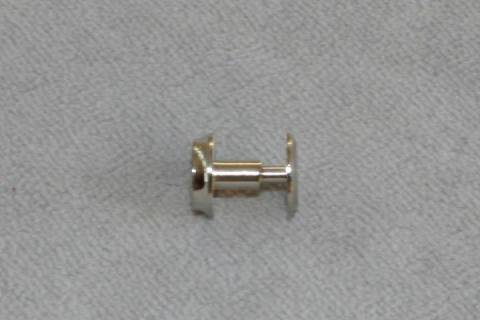 Pop Tap Massivbefestigungen 185 - Bild: A2