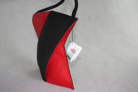 Generation-X klein 012 - Bild: A1