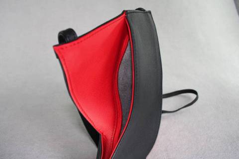 Generation-X klein 012 - Bild: A3